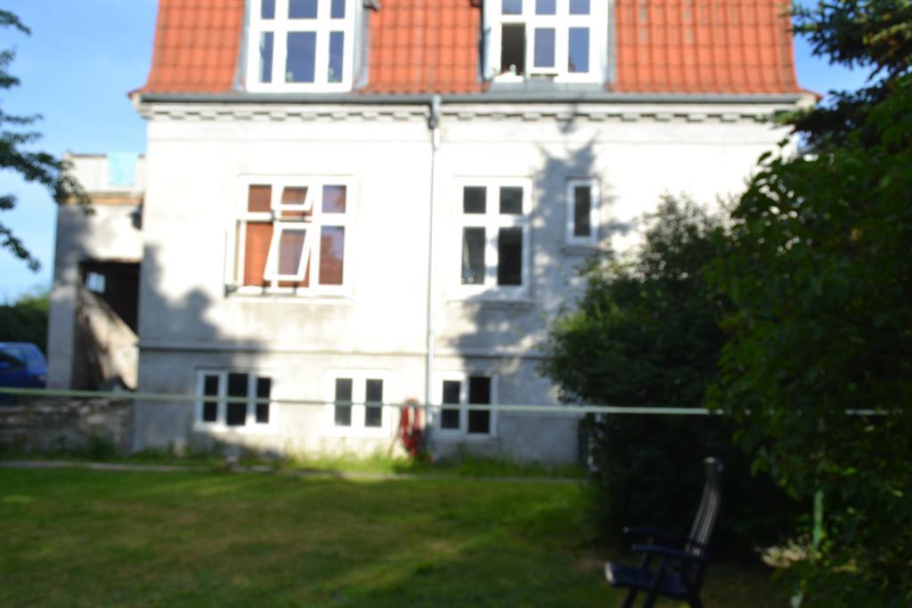 Aalborg Holiday Apartment Pokój zdjęcie